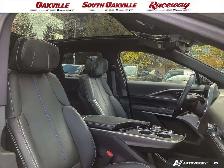 2025 Cadillac Lyriq LUXURY | 1OWNER | CLEAN CARFAX | ELECTRIC | - Photo 22