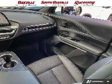 2025 Cadillac Lyriq LUXURY | 1OWNER | CLEAN CARFAX | ELECTRIC | - Photo 25