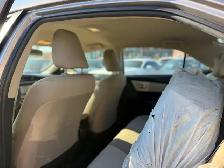 2016 Toyota Corolla 4dr Sdn LE SUPER LOW LOW KM - Photo 17