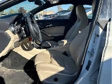 2016 Mercedes-Benz CLA-Class 4dr Sdn CLA 250 FWD LOW KM | - Photo 5