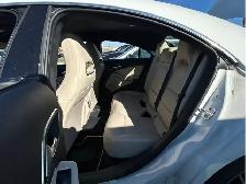 2016 Mercedes-Benz CLA-Class 4dr Sdn CLA 250 FWD LOW KM | - Photo 6