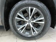 TOYOTA HIGHLANDER 2017 LE AWD 8 PASSAGERS TRES PROPRE & TOUT EQU - Photo 5
