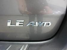 TOYOTA HIGHLANDER 2017 LE AWD 8 PASSAGERS TRES PROPRE & TOUT EQU - Photo 7