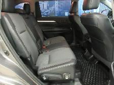 TOYOTA HIGHLANDER 2017 LE AWD 8 PASSAGERS TRES PROPRE & TOUT EQU - Photo 12