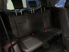 TOYOTA HIGHLANDER 2017 LE AWD 8 PASSAGERS TRES PROPRE & TOUT EQU - Photo 15