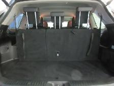 TOYOTA HIGHLANDER 2017 LE AWD 8 PASSAGERS TRES PROPRE & TOUT EQU - Photo 16