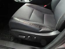 TOYOTA HIGHLANDER 2017 LE AWD 8 PASSAGERS TRES PROPRE & TOUT EQU - Photo 18