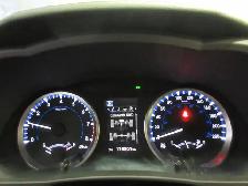 TOYOTA HIGHLANDER 2017 LE AWD 8 PASSAGERS TRES PROPRE & TOUT EQU - Photo 20