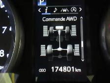 TOYOTA HIGHLANDER 2017 LE AWD 8 PASSAGERS TRES PROPRE & TOUT EQU - Photo 21