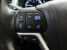 TOYOTA HIGHLANDER 2017 LE AWD 8 PASSAGERS TRES PROPRE & TOUT EQU - Photo 23