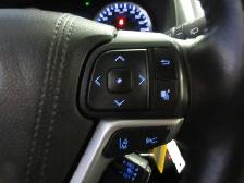 TOYOTA HIGHLANDER 2017 LE AWD 8 PASSAGERS TRES PROPRE & TOUT EQU - Photo 24