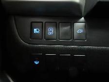 TOYOTA HIGHLANDER 2017 LE AWD 8 PASSAGERS TRES PROPRE & TOUT EQU - Photo 25