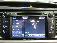 TOYOTA HIGHLANDER 2017 LE AWD 8 PASSAGERS TRES PROPRE & TOUT EQU - Photo 27