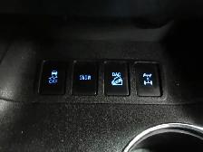 TOYOTA HIGHLANDER 2017 LE AWD 8 PASSAGERS TRES PROPRE & TOUT EQU - Photo 29