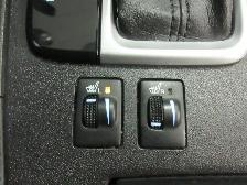 TOYOTA HIGHLANDER 2017 LE AWD 8 PASSAGERS TRES PROPRE & TOUT EQU - Photo 30