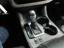 TOYOTA HIGHLANDER 2017 LE AWD 8 PASSAGERS TRES PROPRE & TOUT EQU - Photo 31
