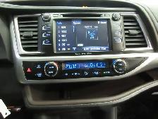 TOYOTA HIGHLANDER 2017 LE AWD 8 PASSAGERS TRES PROPRE & TOUT EQU - Photo 32