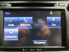TOYOTA HIGHLANDER 2017 LE AWD 8 PASSAGERS TRES PROPRE & TOUT EQU - Photo 33