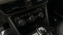 2024 Volkswagen Taos Comfortline with Panoroof, Apple CarPlay, B - Photo 8