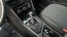 2024 Volkswagen Taos Comfortline with Panoroof, Apple CarPlay, B - Photo 9