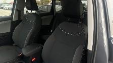 2024 Volkswagen Taos Comfortline with Panoroof, Apple CarPlay, B - Photo 10