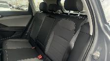 2024 Volkswagen Taos Comfortline with Panoroof, Apple CarPlay, B - Photo 11