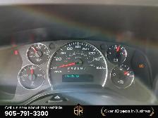 2022 GMC Savana 2500 | No Reported Accidents - Photo 13