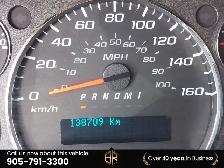2022 GMC Savana 2500 | No Reported Accidents - Photo 14