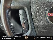 2022 GMC Savana 2500 | No Reported Accidents - Photo 15
