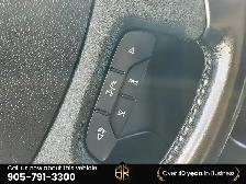 2022 GMC Savana 2500 | No Reported Accidents - Photo 16