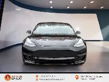 2018 Tesla Model 3 Long Range Dual Motor AWD  Leather Seats NAVI - Photo 2