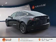 2018 Tesla Model 3 Long Range Dual Motor AWD  Leather Seats NAVI - Photo 5