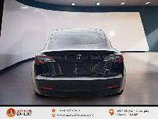 2018 Tesla Model 3 Long Range Dual Motor AWD  Leather Seats NAVI - Photo 6