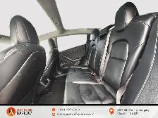 2018 Tesla Model 3 Long Range Dual Motor AWD  Leather Seats NAVI - Photo 8