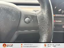 2018 Tesla Model 3 Long Range Dual Motor AWD  Leather Seats NAVI - Photo 13