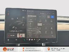 2018 Tesla Model 3 Long Range Dual Motor AWD  Leather Seats NAVI - Photo 16
