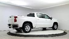 2026 Chevrolet Silverado 1500 LT - Photo 4