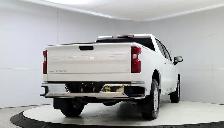 2026 Chevrolet Silverado 1500 LT - Photo 5