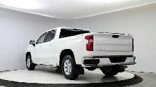 2026 Chevrolet Silverado 1500 LT - Photo 6
