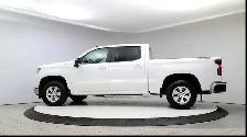 2026 Chevrolet Silverado 1500 LT - Photo 7