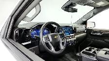 2026 Chevrolet Silverado 1500 LT - Photo 10