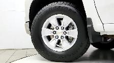 2026 Chevrolet Silverado 1500 LT - Photo 15