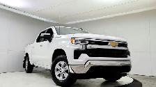 2026 Chevrolet Silverado 1500 LT - Photo 17