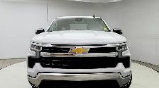 2026 Chevrolet Silverado 1500 LT - Photo 18