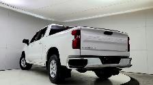 2026 Chevrolet Silverado 1500 LT - Photo 19