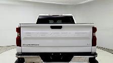 2026 Chevrolet Silverado 1500 LT - Photo 20