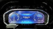 2026 Chevrolet Silverado 1500 LT - Photo 22