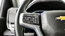2026 Chevrolet Silverado 1500 LT - Photo 24