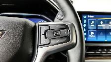 2026 Chevrolet Silverado 1500 LT - Photo 25