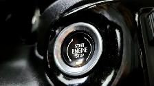 2026 Chevrolet Silverado 1500 LT - Photo 26